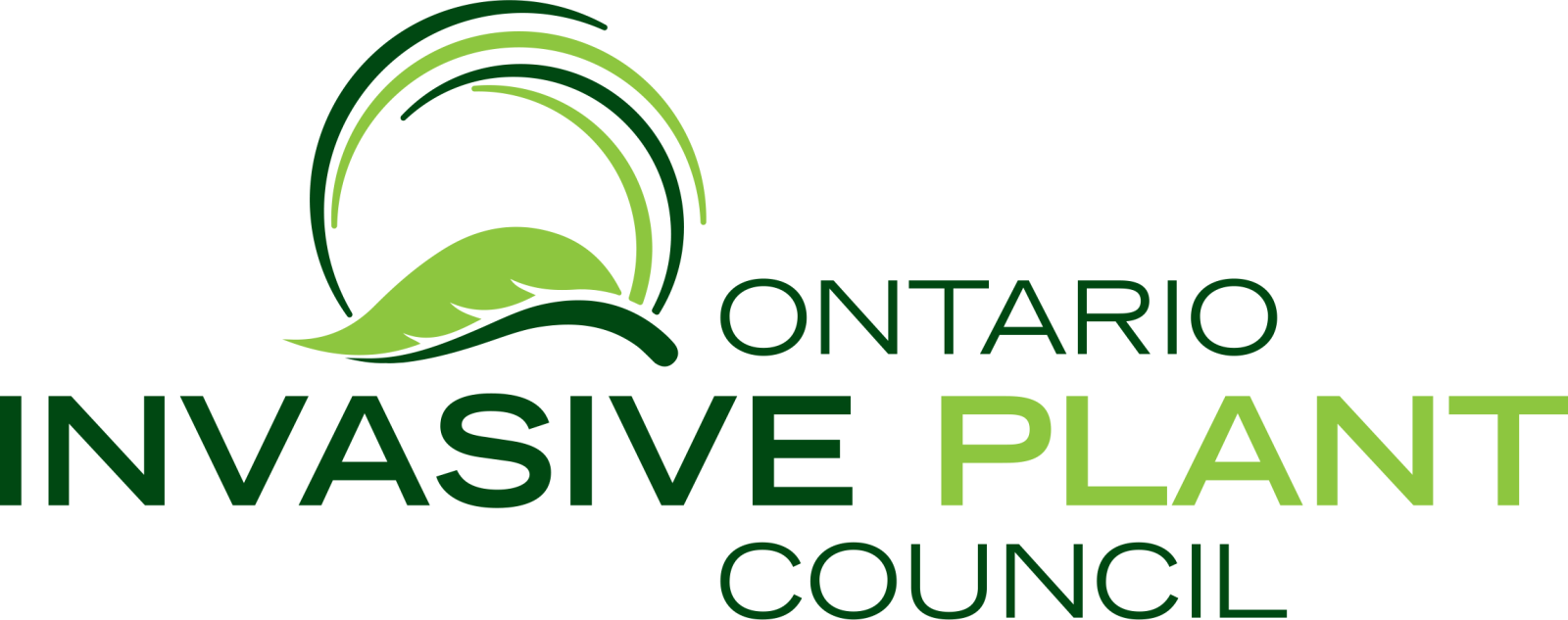 2020 Ontario Invasive Plant Conference and Annual General Meeting
