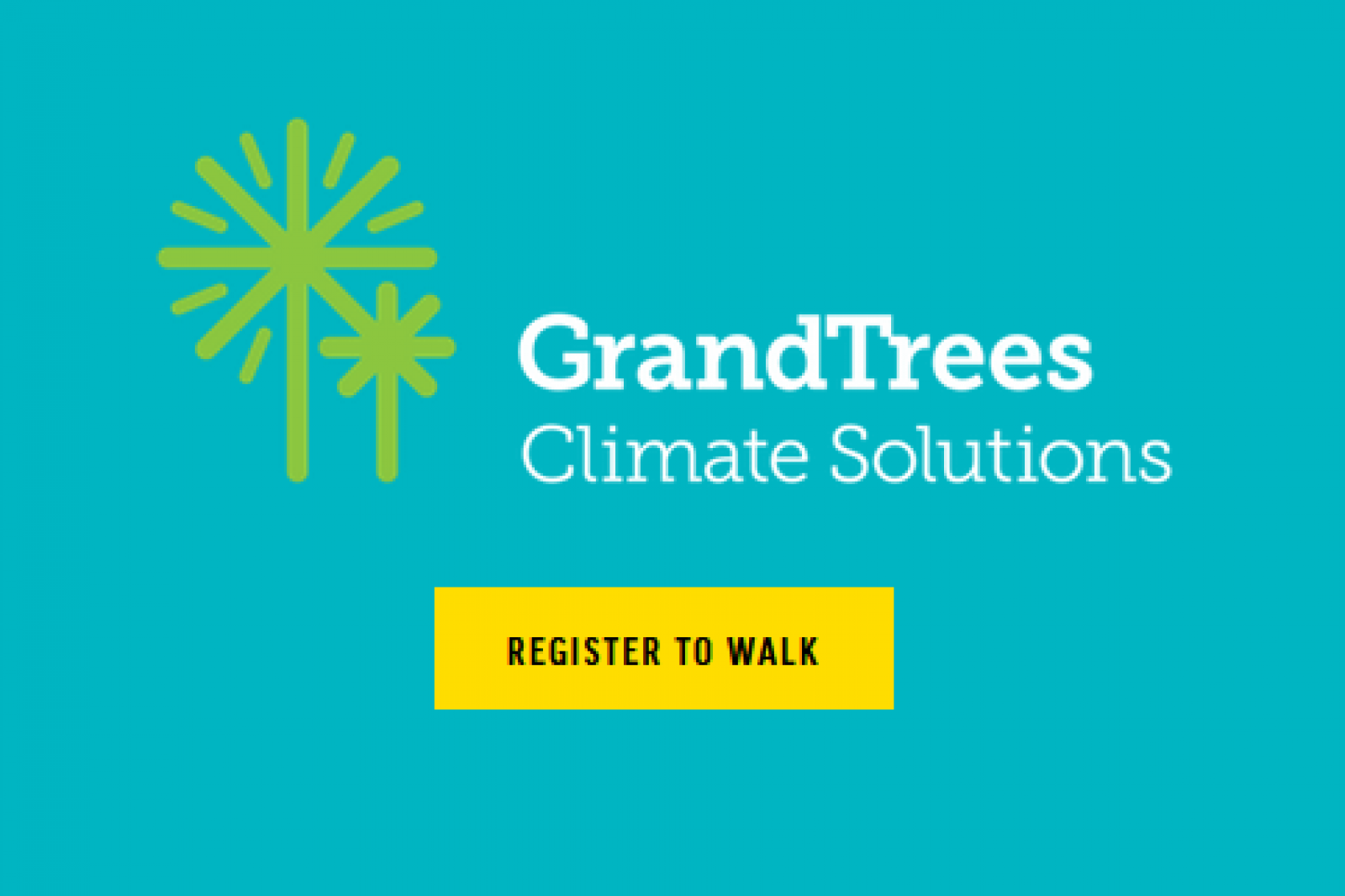 GrandTrees Nature Walk 2020