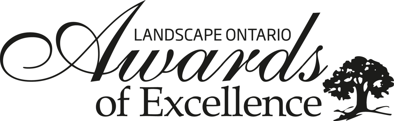 Awards of Excellence 2021 entries due Oct. 1