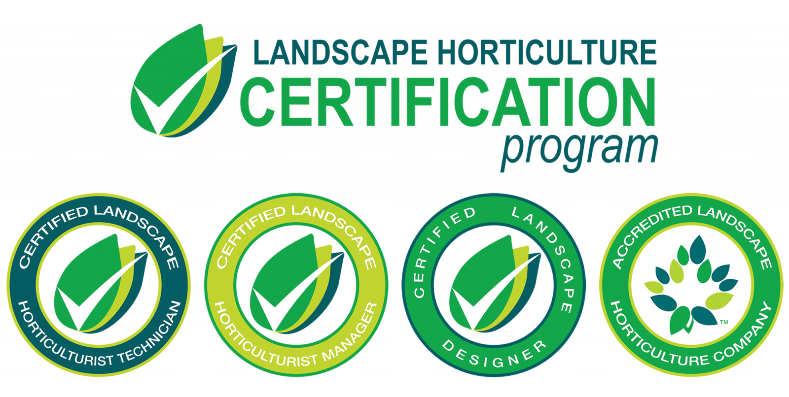 Improved national certification program launched
