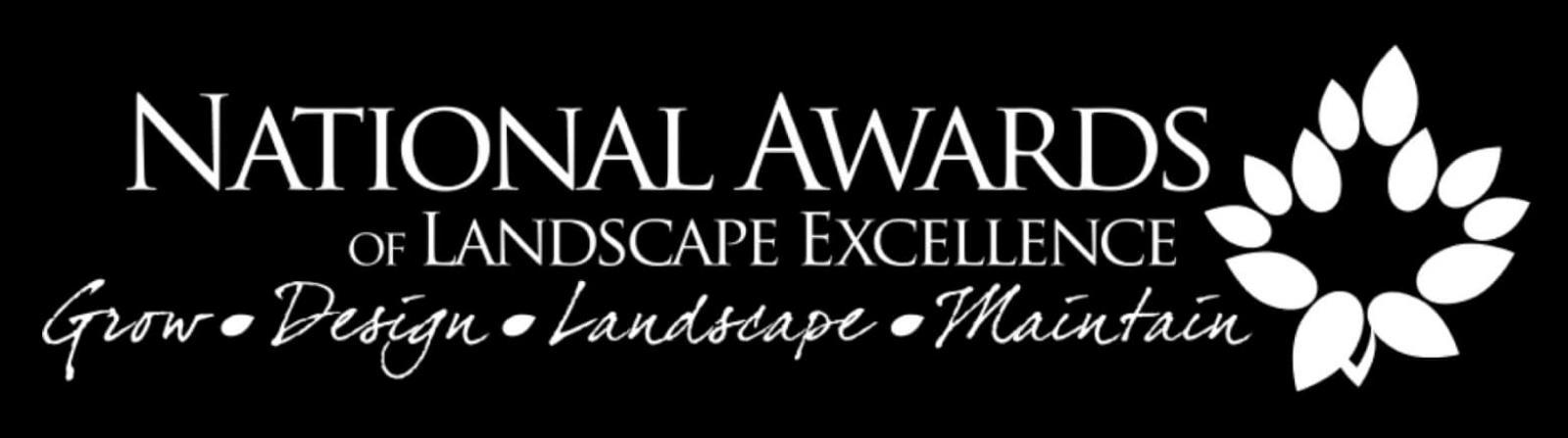 National landscape award winners announced for 2020