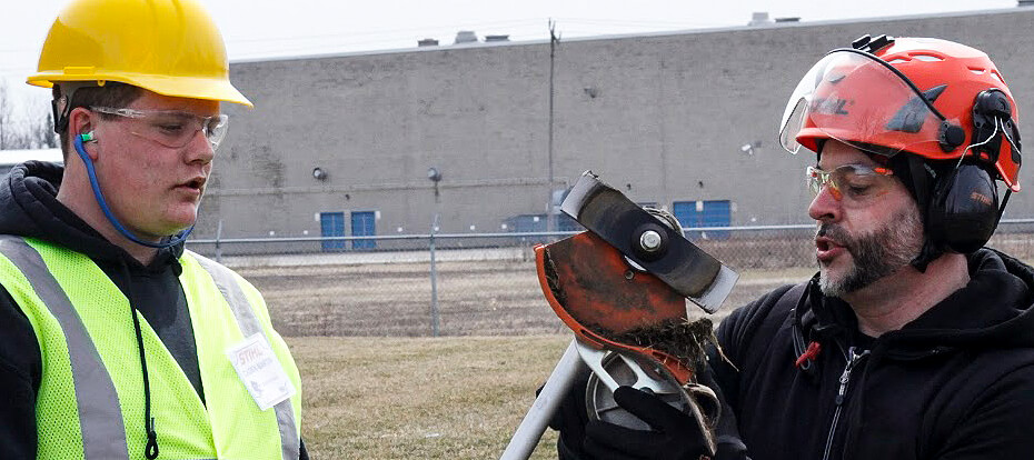 Technical Training Instructors required in Hamilton, Toronto, Kawartha-Muskoka