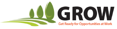 Landscape Ontario is hiring!