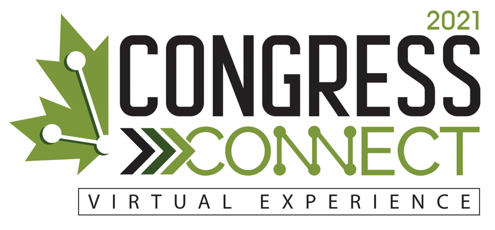 Congress Connect promises a virtual extravaganza