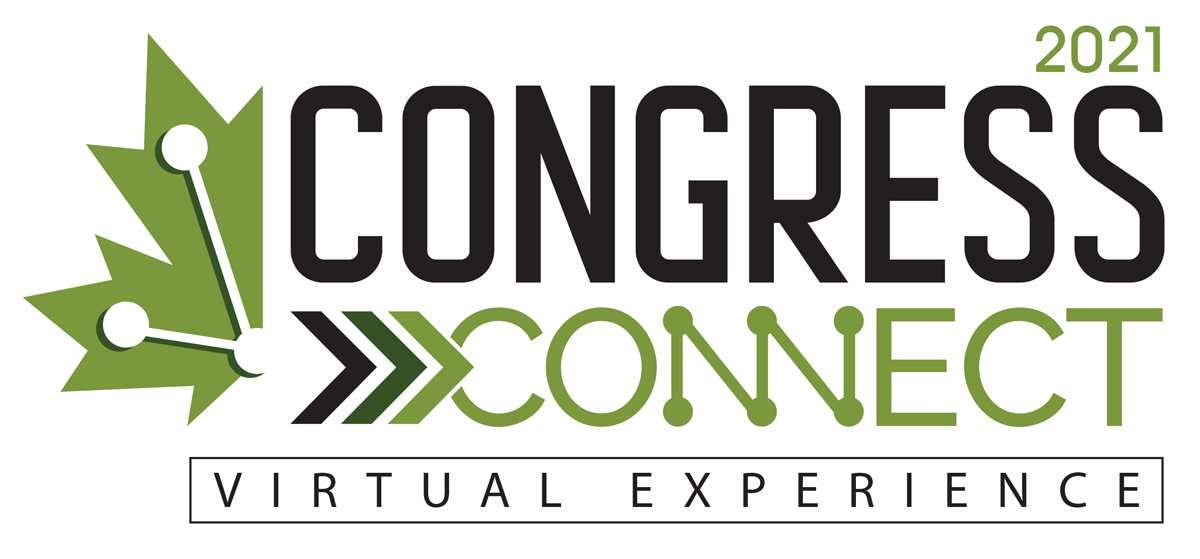 Congress Connect promises a virtual extravaganza