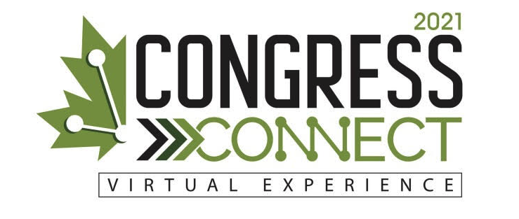 Congress Connect 2021