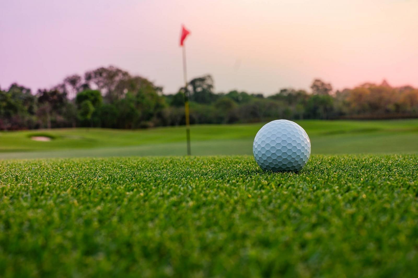 The government also announced golf courses in the province can open May 22.