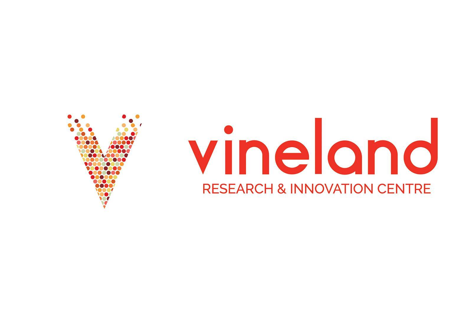 Vineland seeks board members 2021