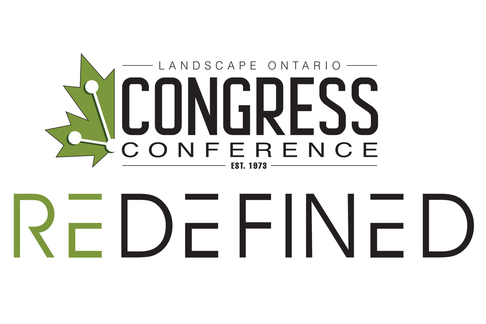 Here’s seven must-see seminars at Congress Conference