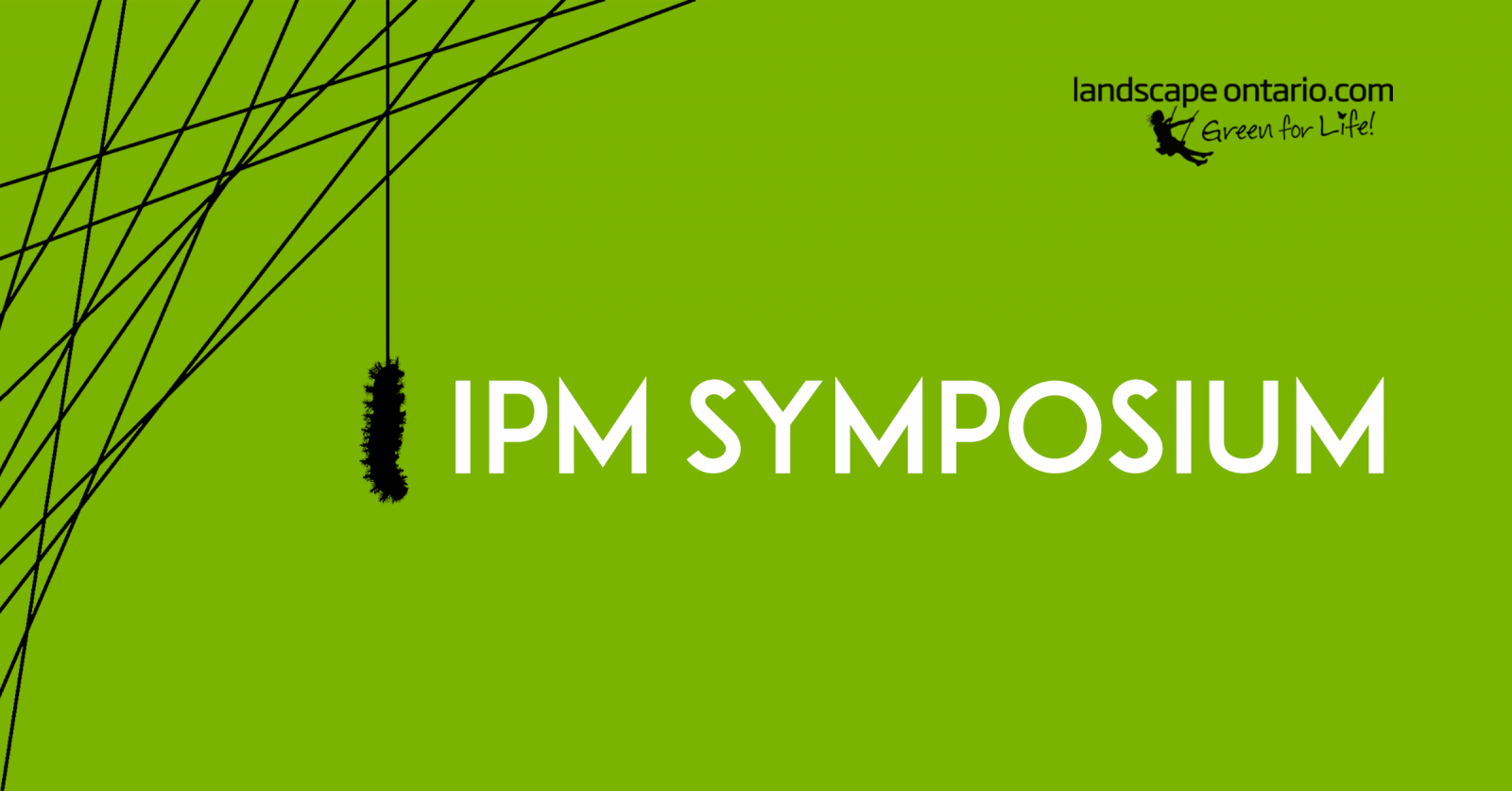 IPM Symposium 2022