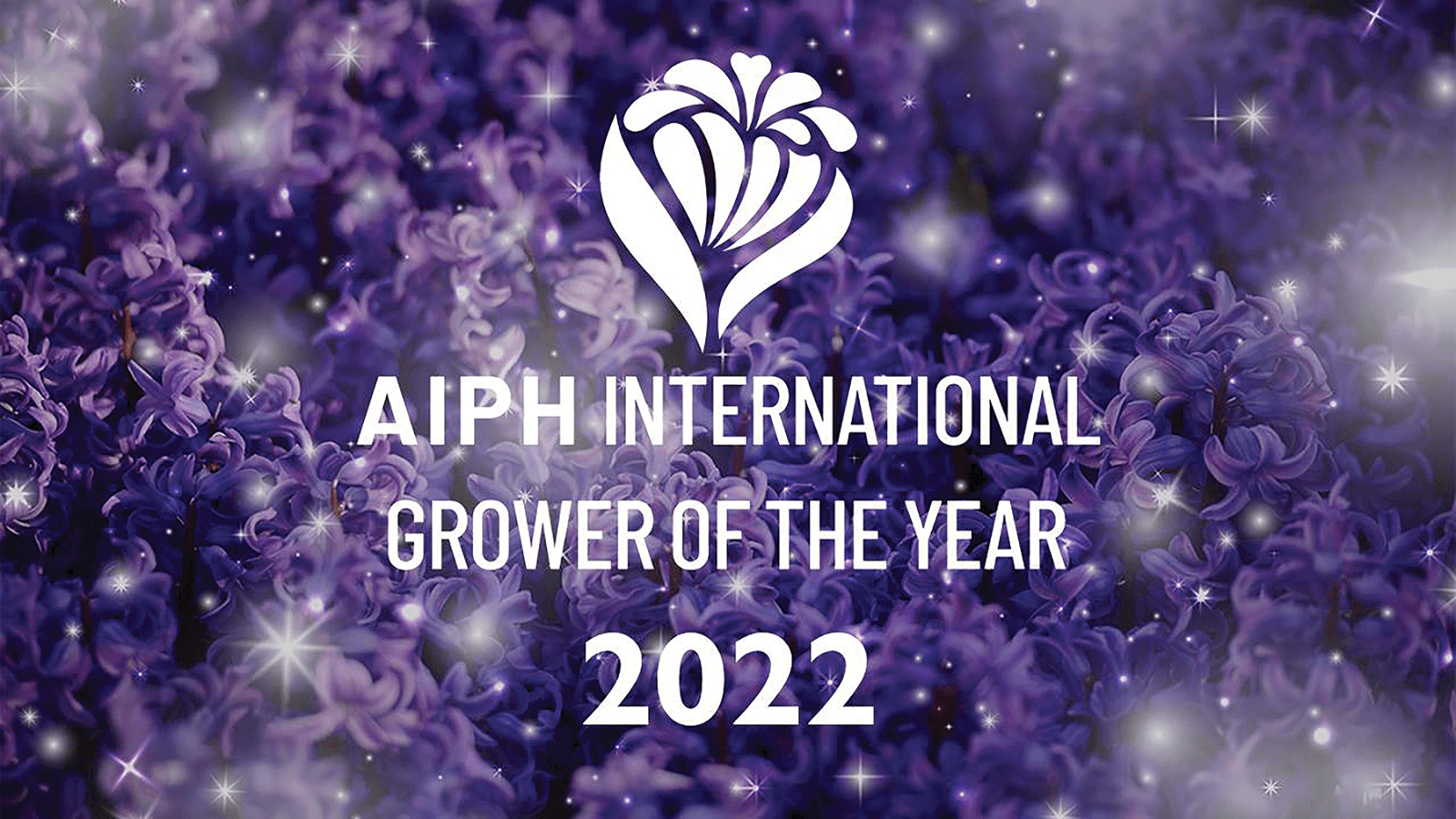 BTN shortlisted for International Grower of the Year