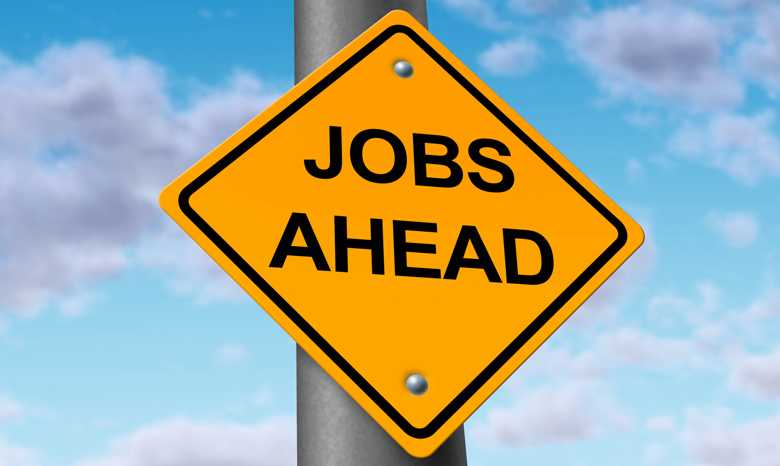 Niagara Job Fair May 11, 2022