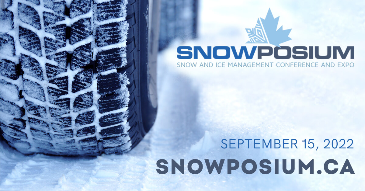 In-person Snowposium returns this September