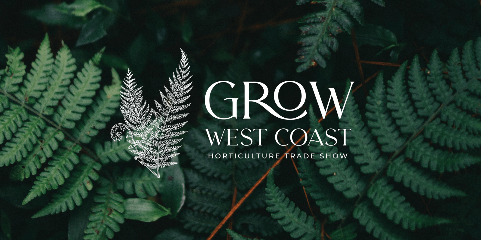 Grow West Coast Show returns to Surrey