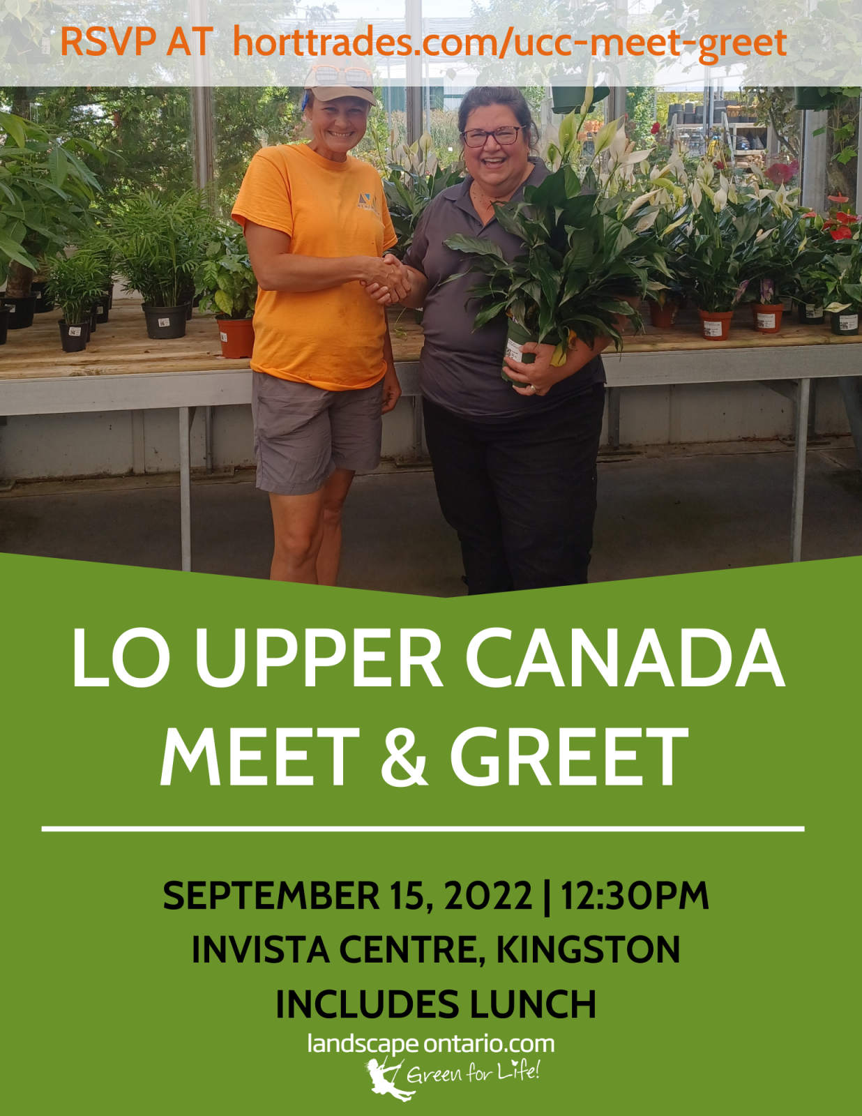 upper-canada-chapter-meet-and-greet-september-15-2022-landscape-ontario
