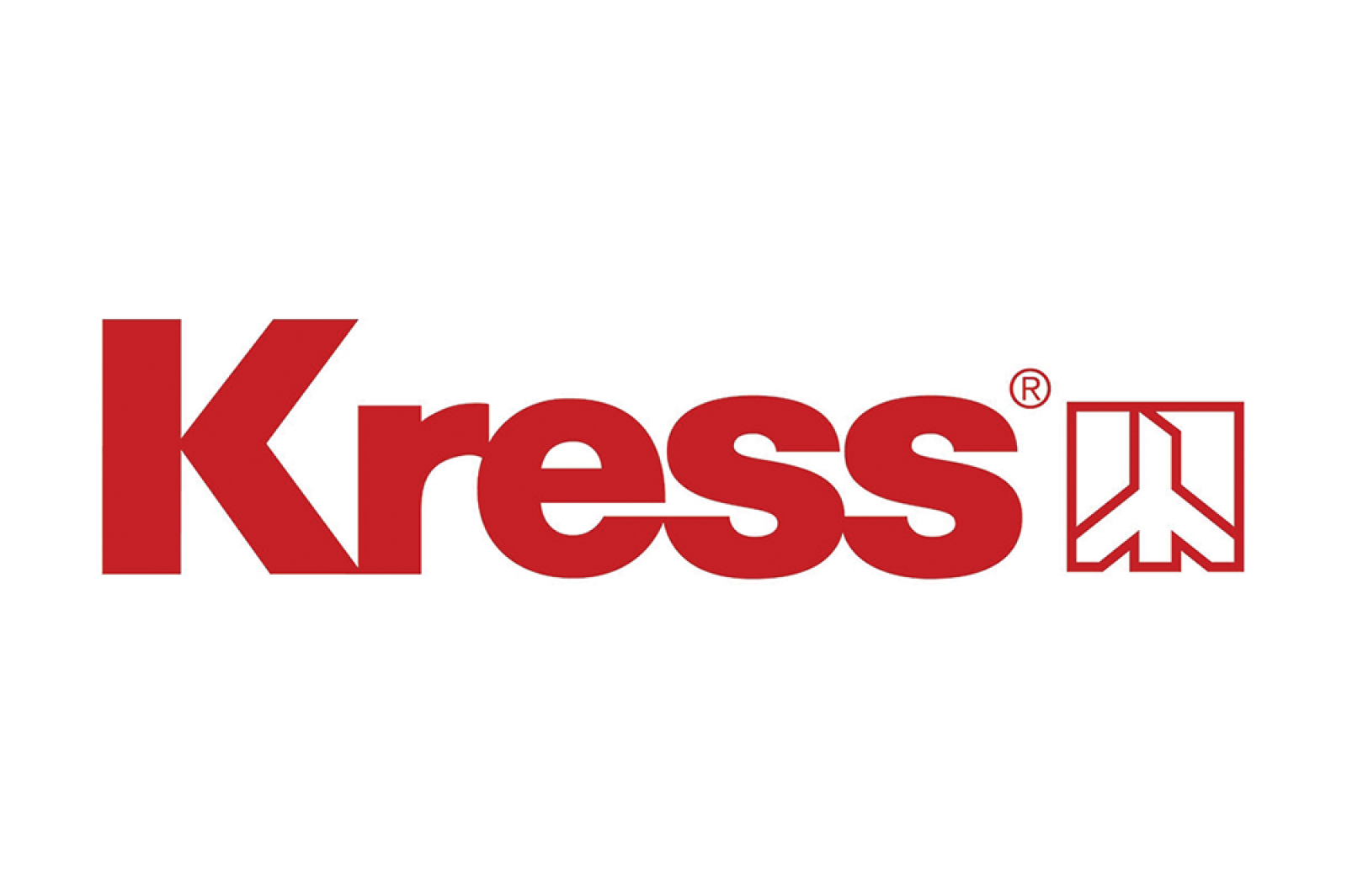 Kress launches in North America