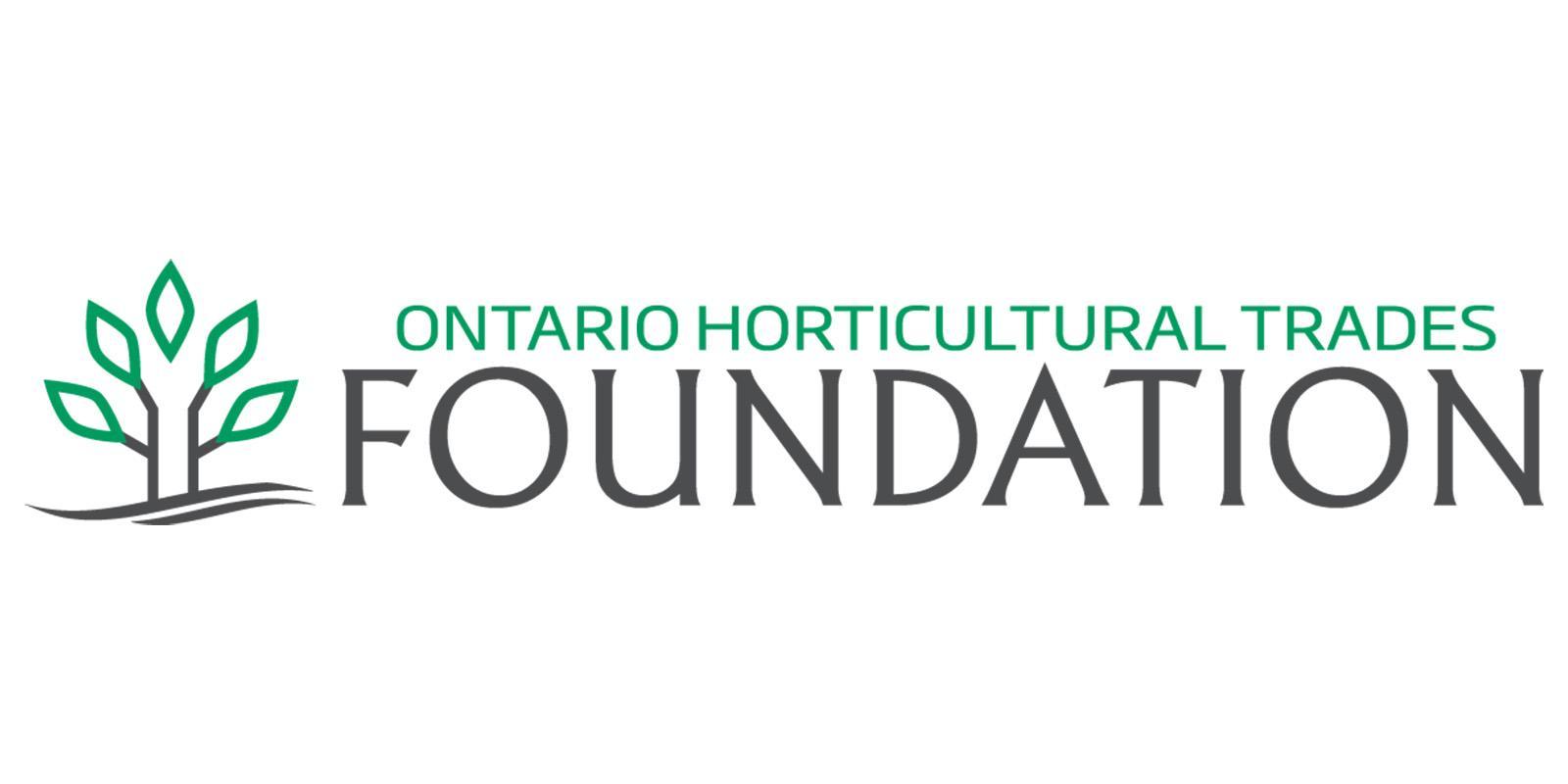 Ontario Horticultural Trades Foundation collaborates with Vineland on innovation team aiming to expand berry production in Canada