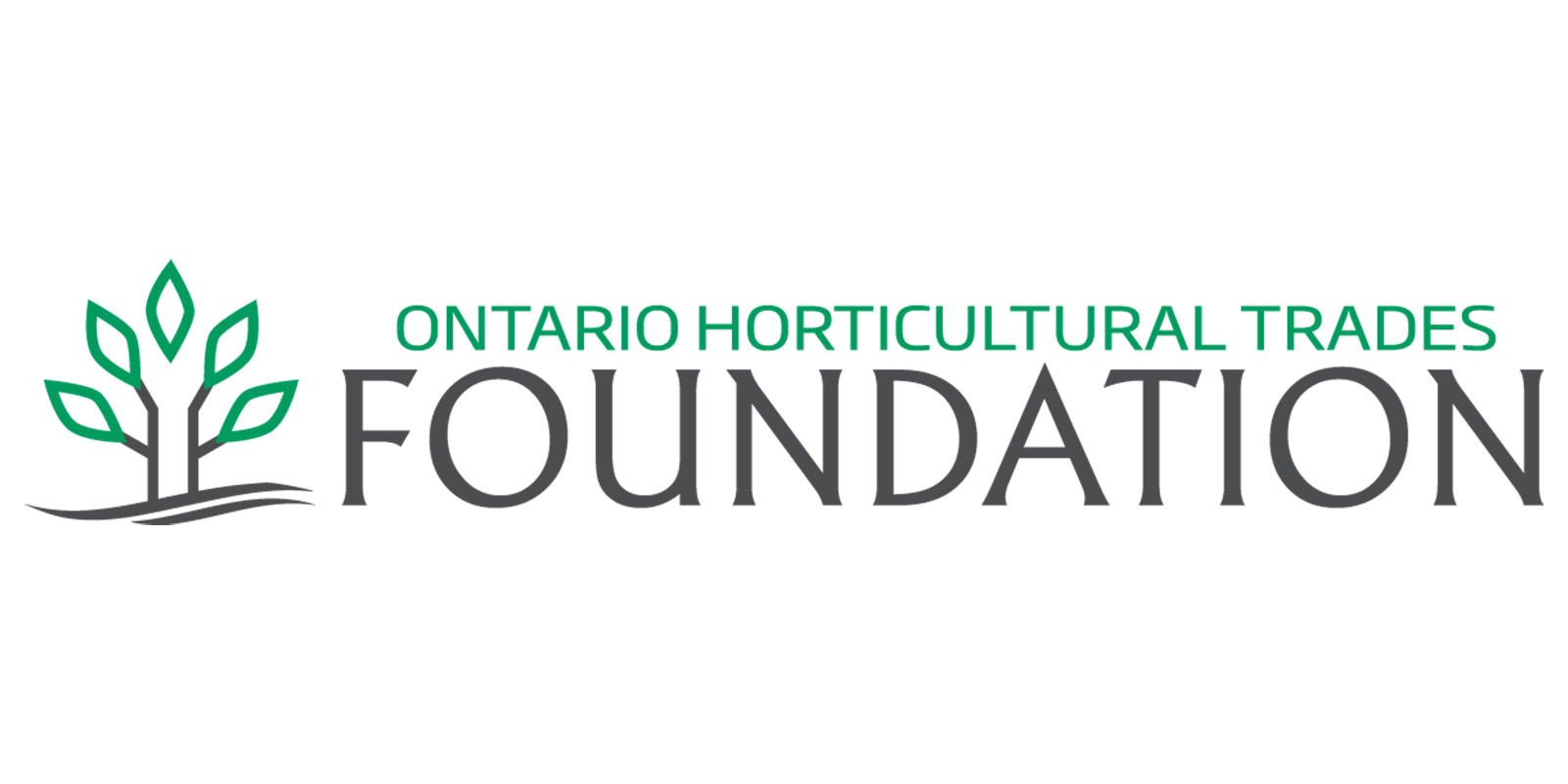 Ontario Horticultural Trades Foundation collaborates with Vineland on innovation team aiming to expand berry production in Canada