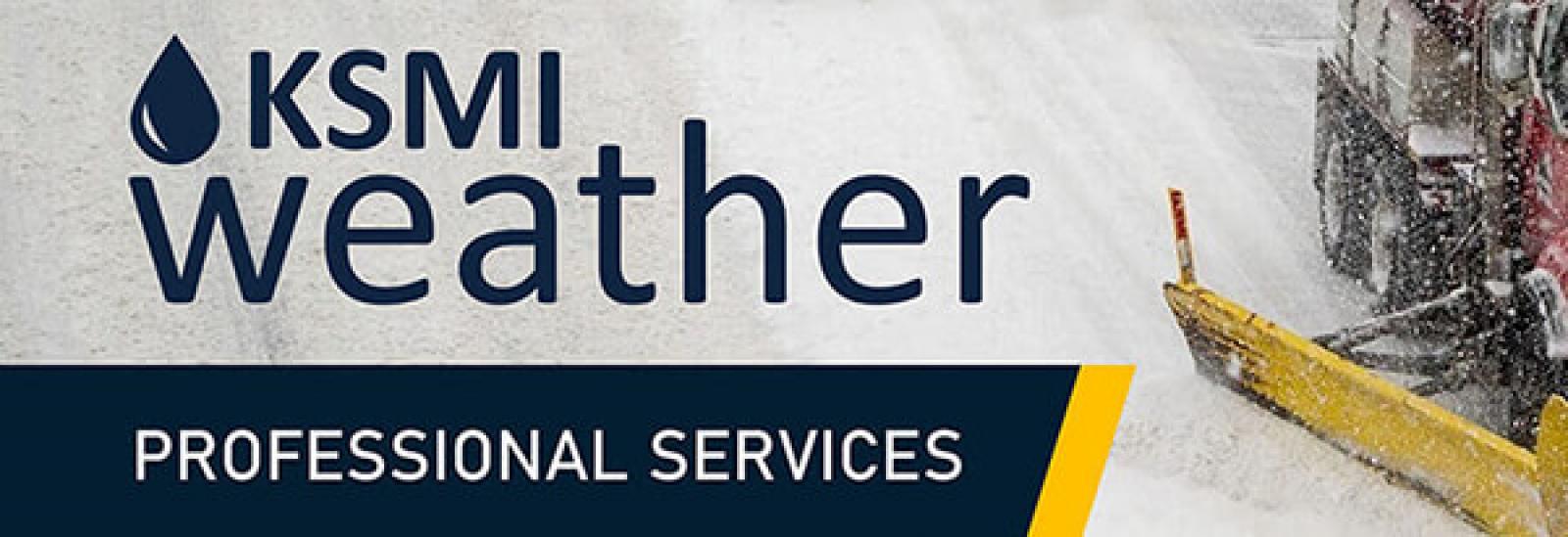 LO members can register for the KSMI Weather App