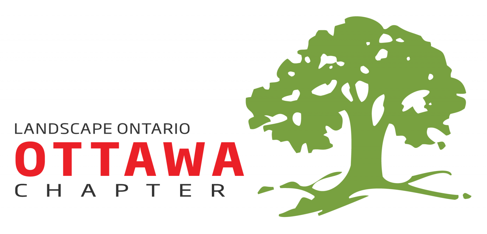 Ottawa Chapter By-Law & Regulatory Services Q&A February 22, 2023