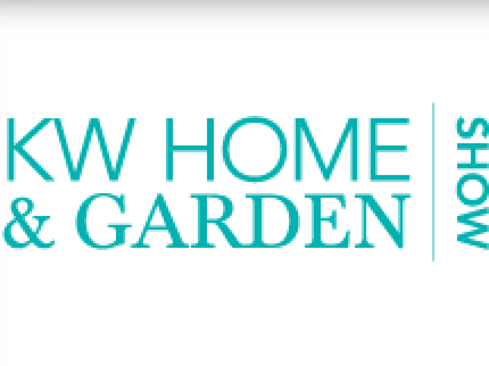KW Home and Garden Show 2023
