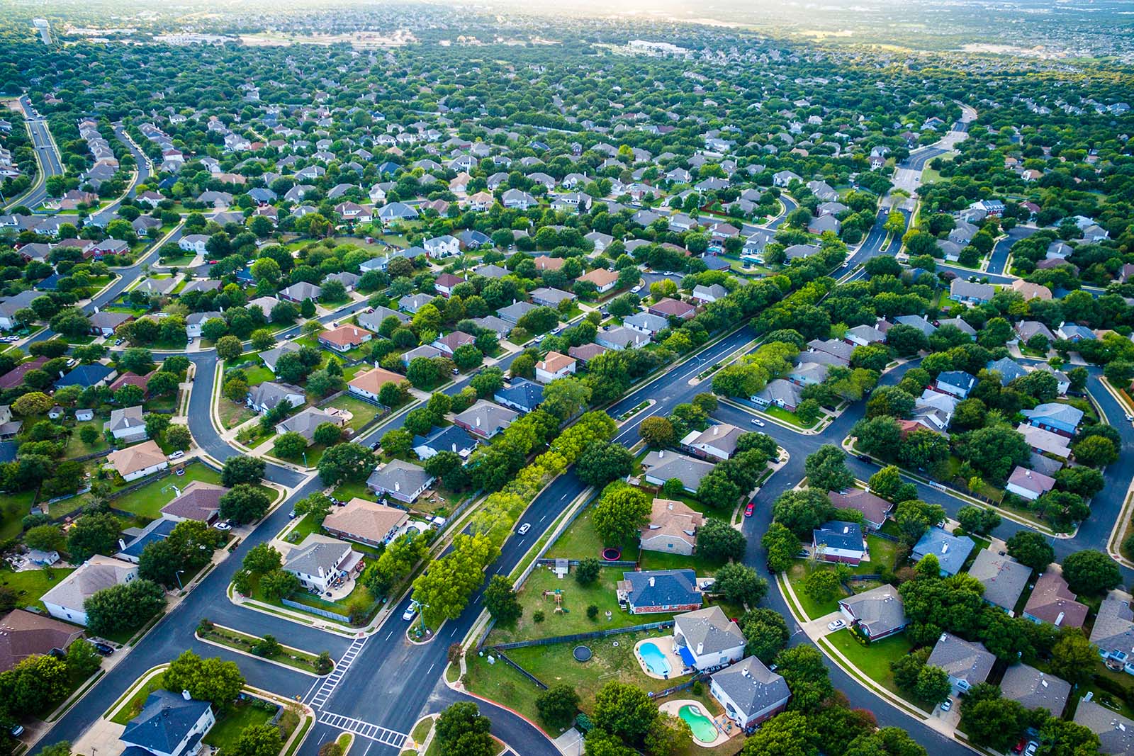 Ontario s New Housing Development Laws Landscape Ontario