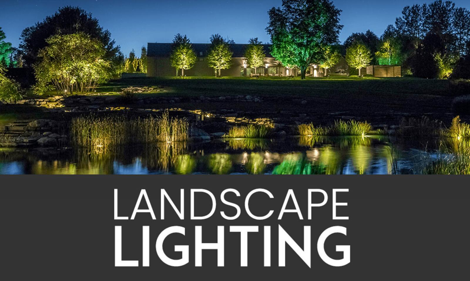 Lighting Sector - Call for Topics