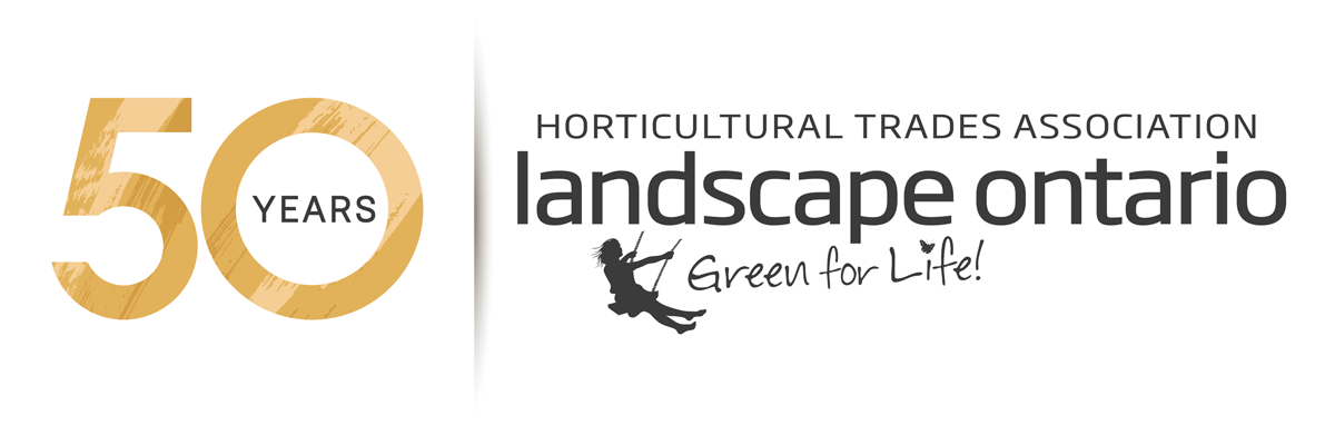 LO 50th anniversary celebration event