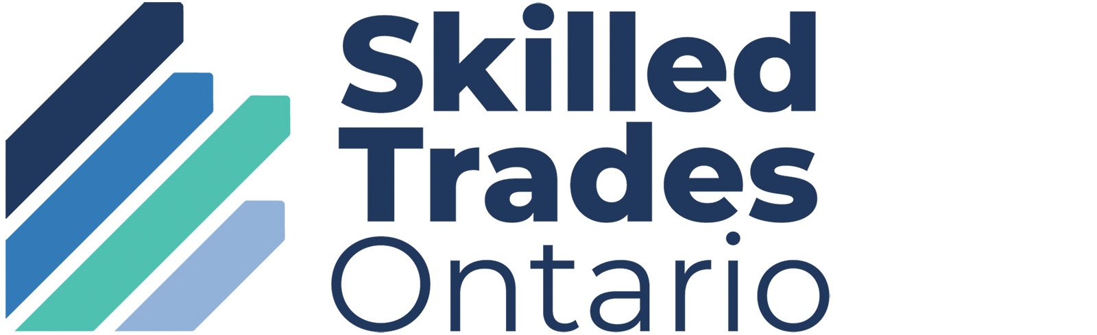 Skilled Trades Ontario to launch Certificates of Qualification, wallet cards for skilled trades professionals