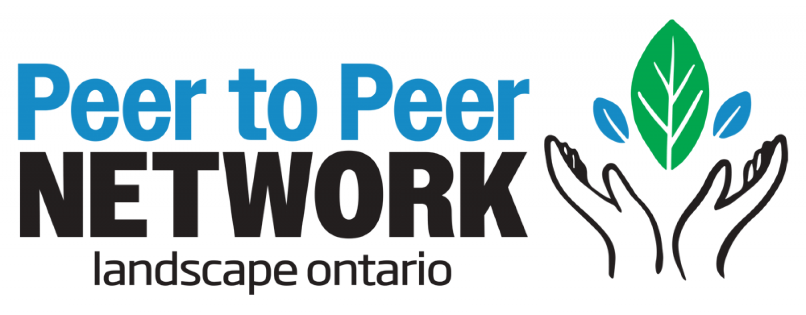 Business owners to discuss mental health at peer workshop