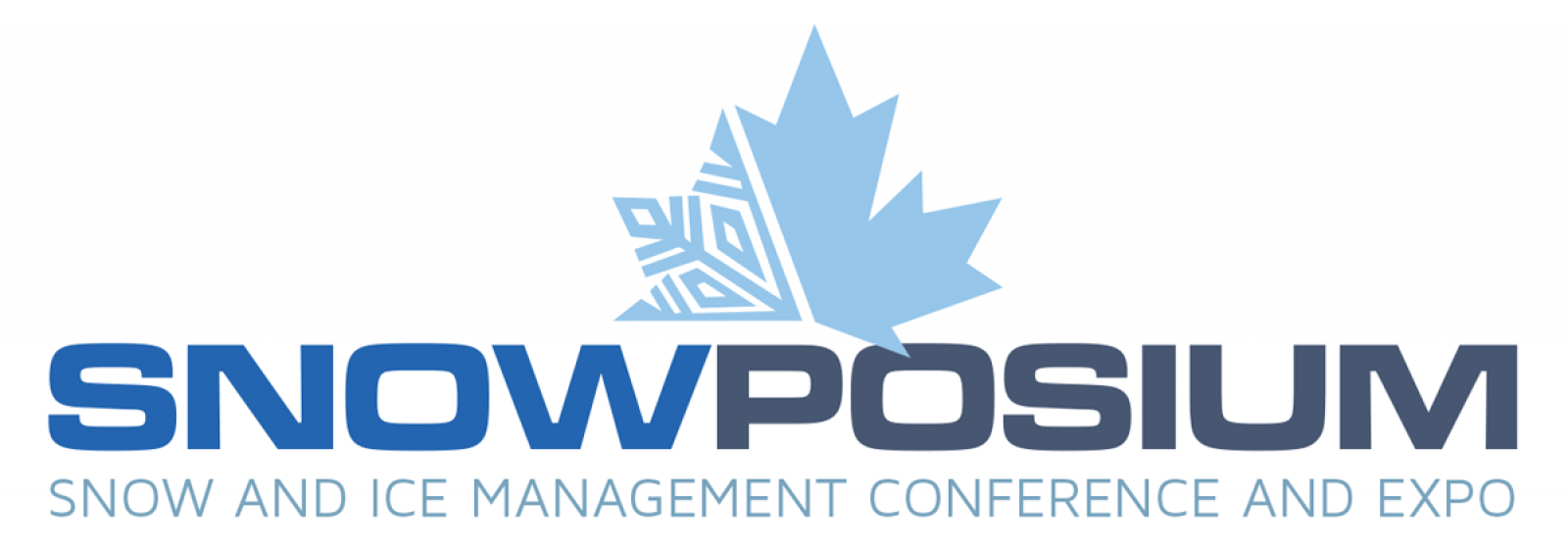 Snowposium returns — with updates on the liability crisis