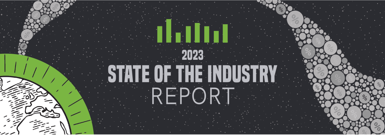 2023 State of the Industry Report