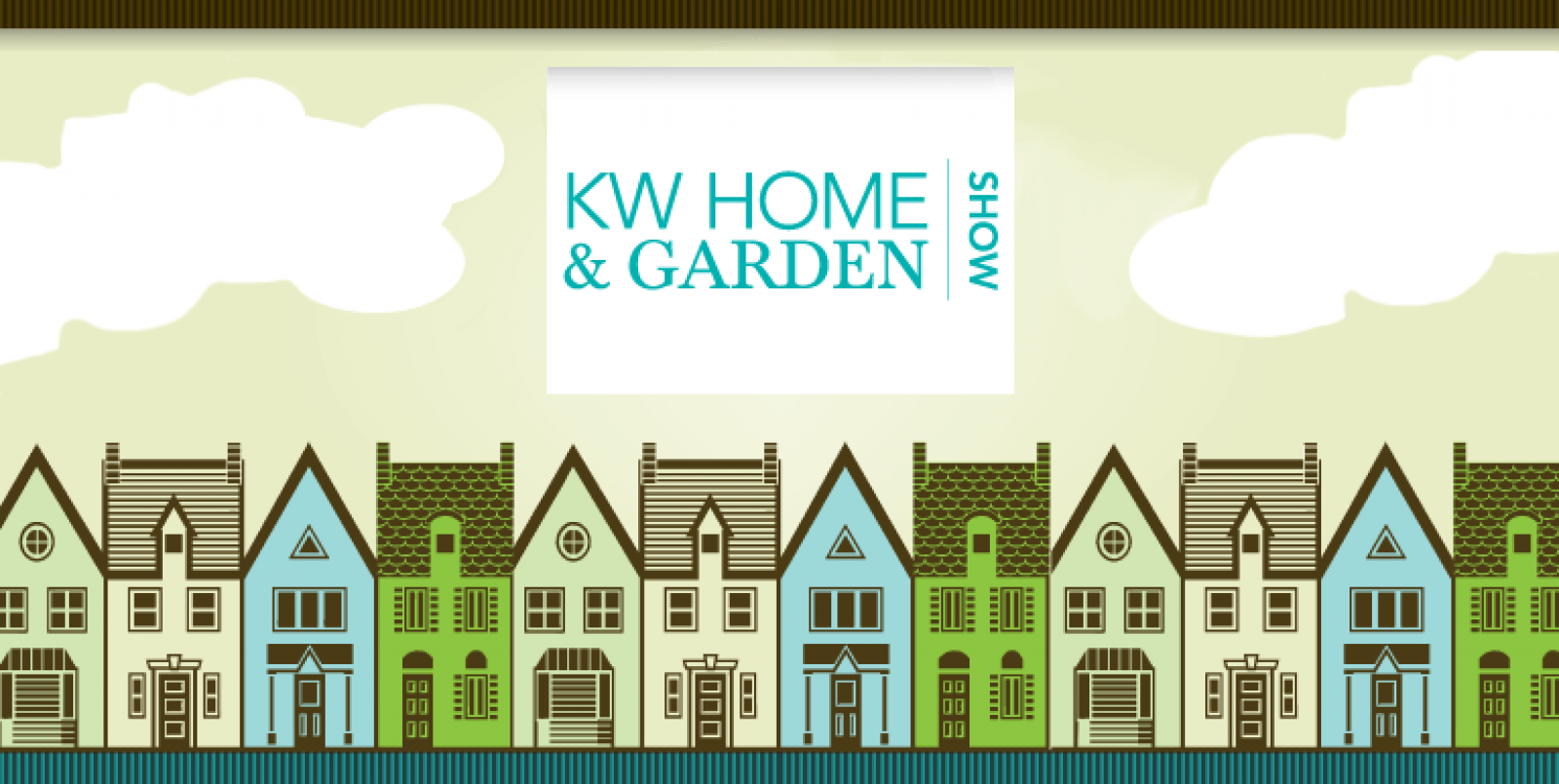 KW Home and Garden Show 2024