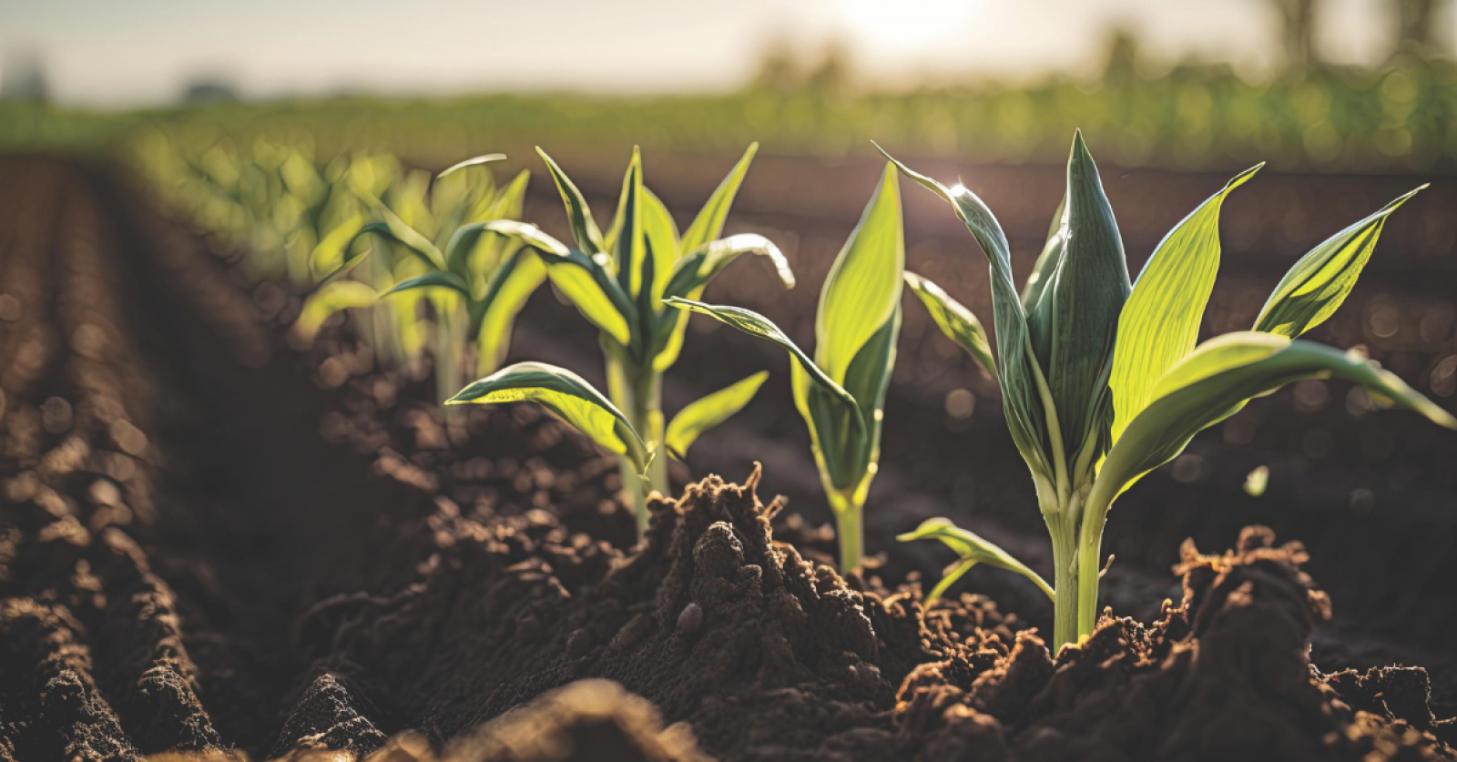 Government of Canada becomes a founding member of the efficient fertilizer consortium