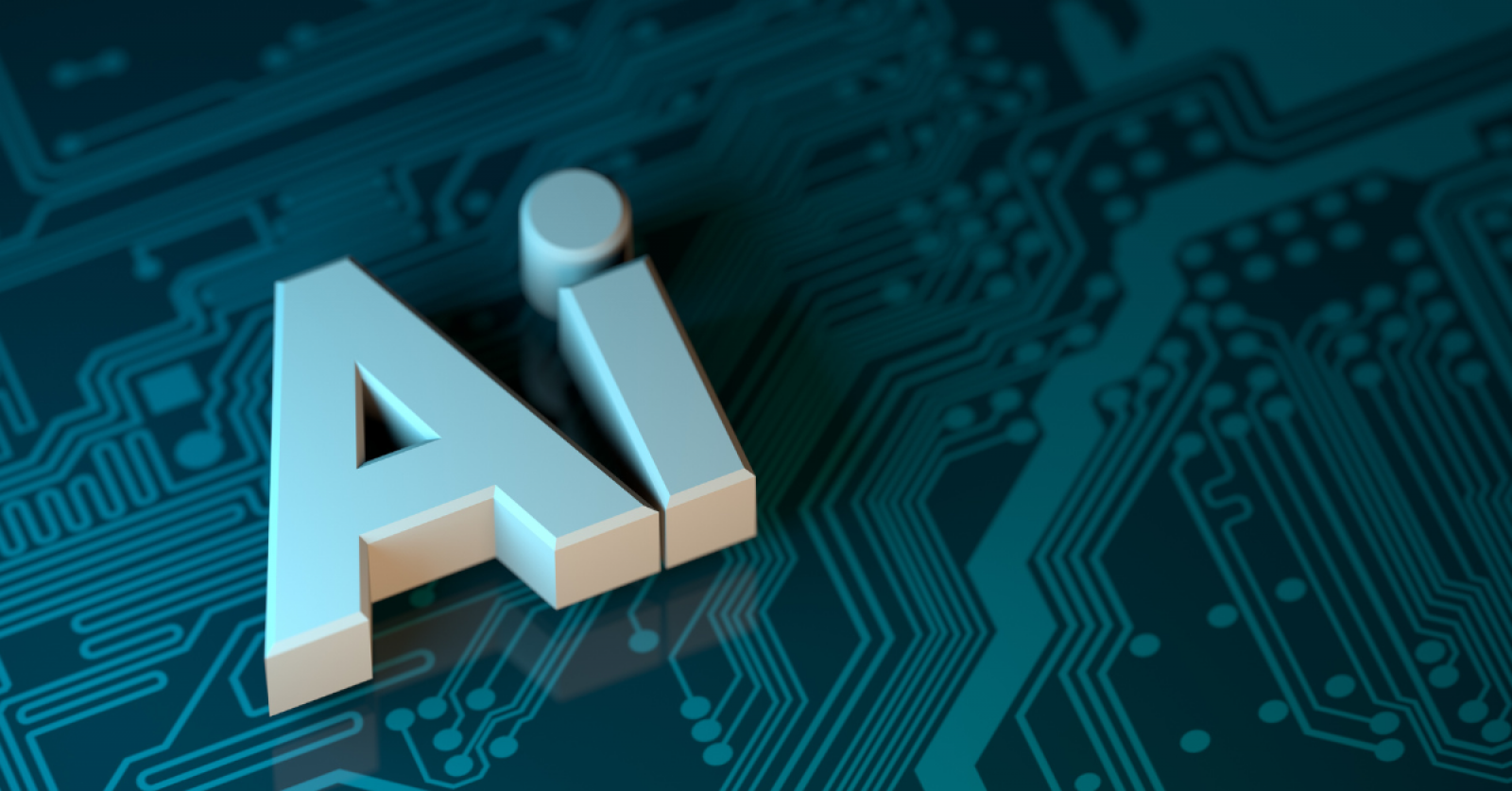 Using AI to streamline your business
