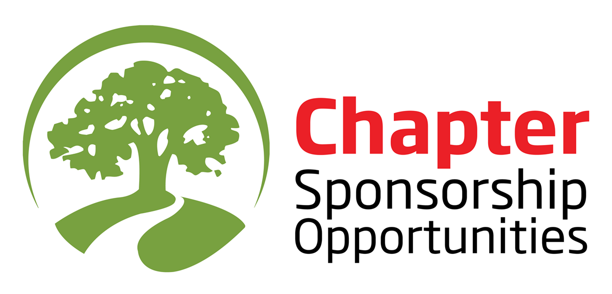 Sponsor a Landscape Ontario Chapter