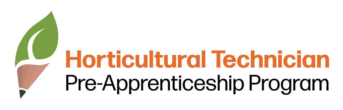 Pre-Apprenticeship Program Training