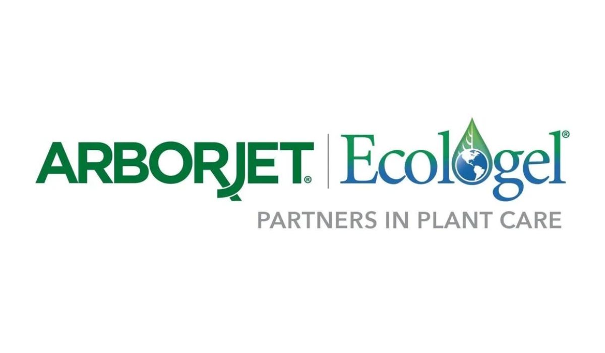 Arborjet acquires remaining shares of Ecologel Solutions