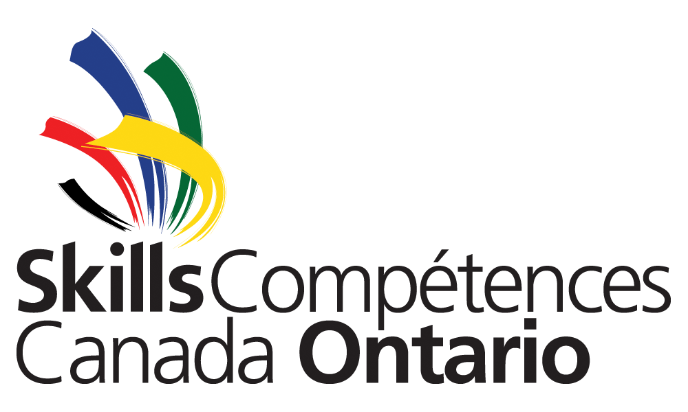 2025 Skills Ontario Competition