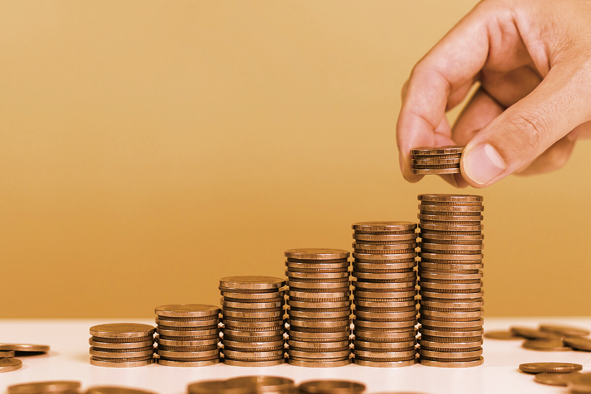Ontario increasing minimum wage to $17.60 per hour