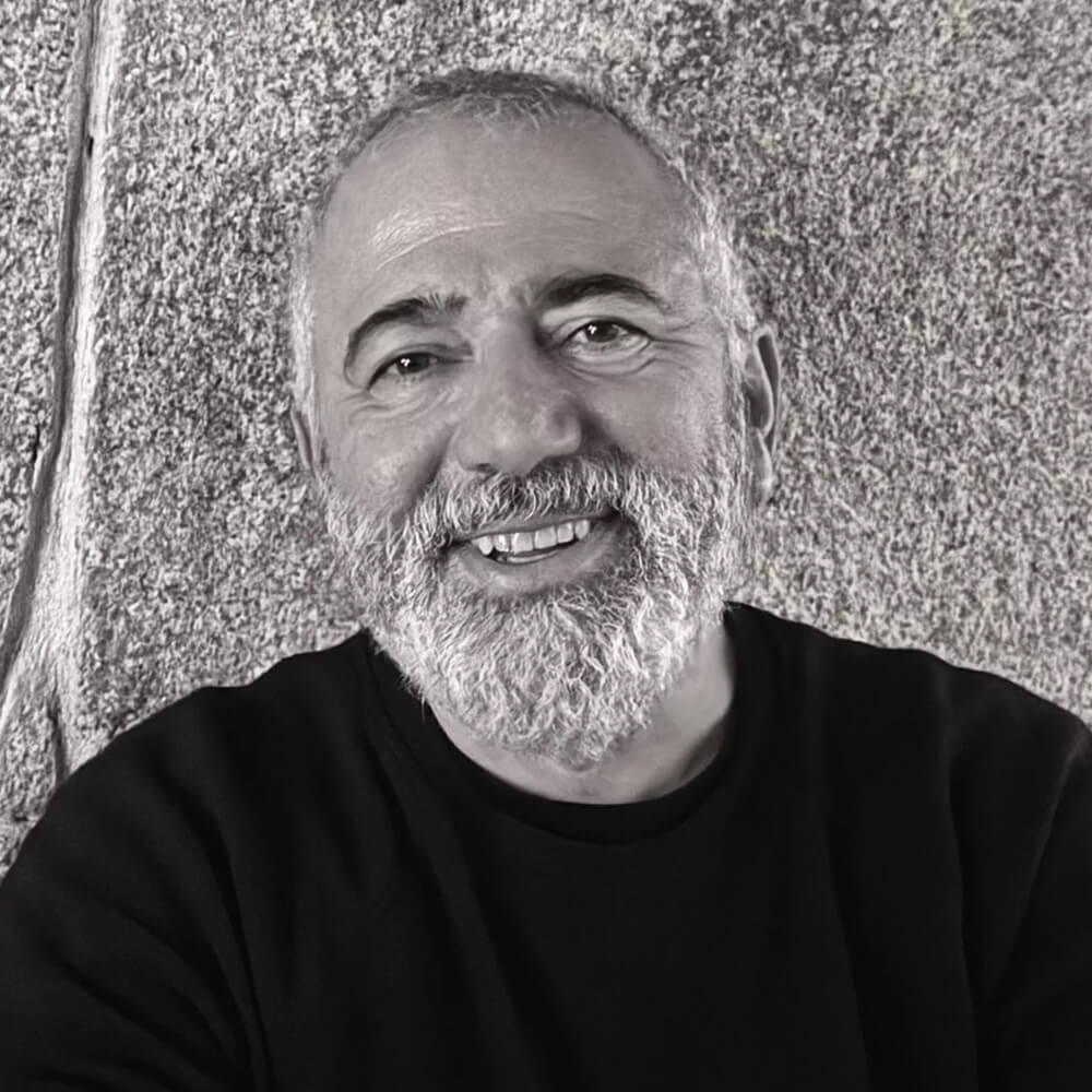 Haig Seferian