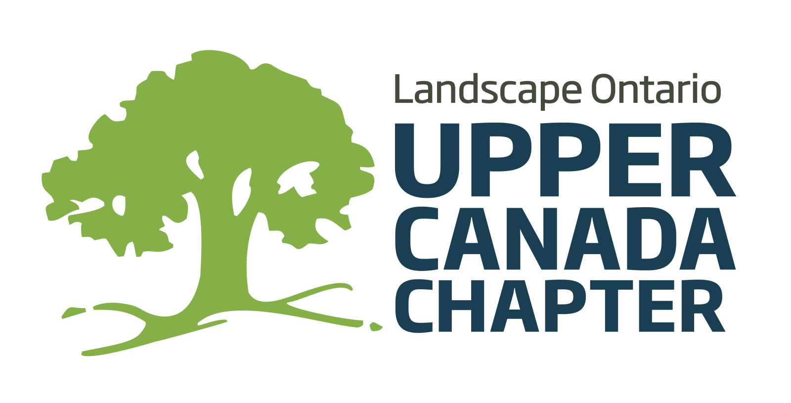 Upper Canada Chapter AGM and Meeting 2025