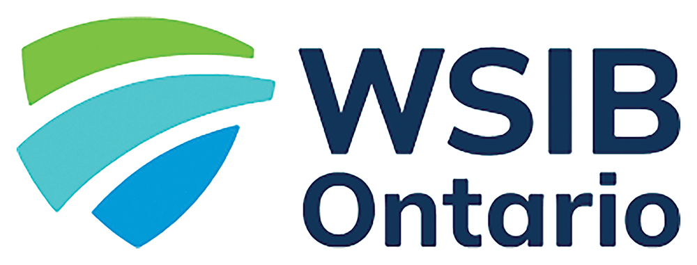 WSIB reduces average premium rate for Ontario businesses