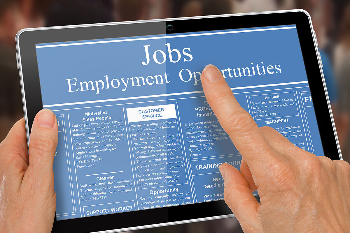 TFWP reinstates proof of advertising requirement in 2026