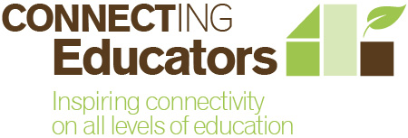 Connecting Educators 2013: Save the Date – Landscape Ontario